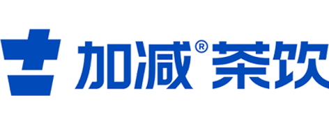 凯发K8登录入口-k8凯发集团logo